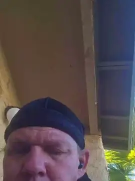Cam4 Live Porn of yourAwesomeness