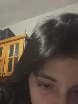 Cam4 Free Live Porn of Ferr