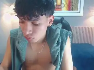 Cam4 Sex Cam of JakeFalconn
