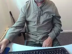 Cam4 Live Porn of Narvestad