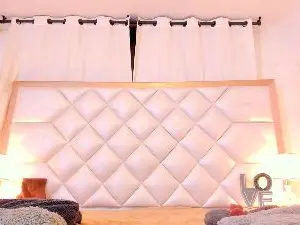 Cam4 Live Sex of brittany069