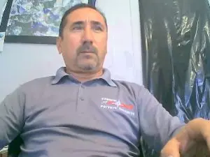 Cam4 Private Sex Chat of rago05