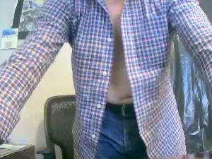 Cam4 Best Webcam of rago05