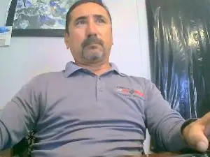 Cam4 Adult Webcam of rago05