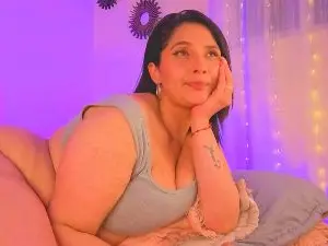 Cam4 Live Sex Cam of Emily_leinner