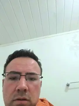 Cam4 Best Webcam of Gaucho_fitnes