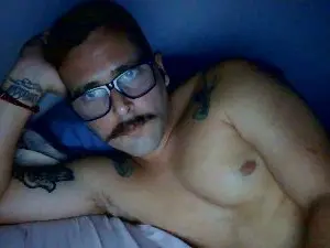 Cam4 Live Sex Cam of Jeffhubard