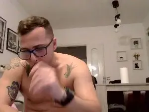 Cam4 Watch Live Sex Cams of Jeffhubard