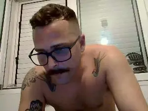 Cam4 Adult Webcam of Jeffhubard