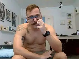 Cam4 Live Porn of Jeffhubard
