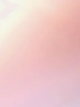 Cam4 Private Sex Chat of Jeffhubard