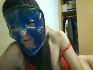 Cam4 Adult Webcams of Olyloly