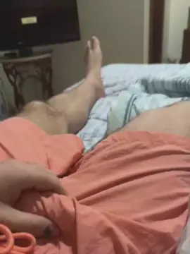 Cam4 Best live sex cam show of Picababonabr