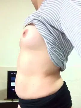 Cam4 Adult Webcams of Taniafemme