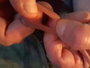 Cam4 Live Porn of Uncutboy999