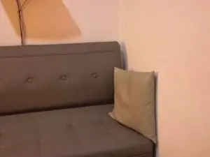 Cam4 Live Porn of alexandrooo260