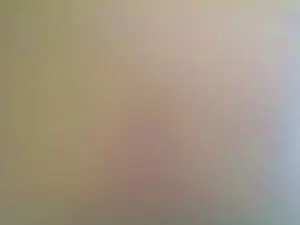 Cam4 Live Sex Cam of kok_1978