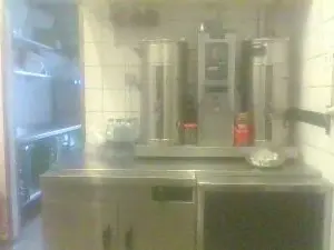 Cam4 Live Sex of kok_1978