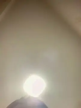 Cam4 Sex Cam of toninha1