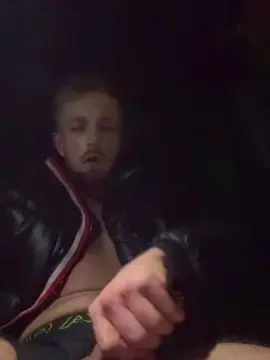 Cam4 Sex Cam of Liamh1967