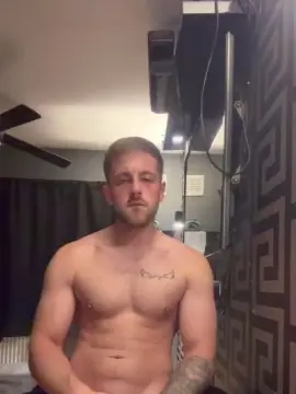 Cam4 Adult Webcams of Liamh1967