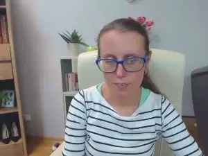Cam4 Watch Live Sex Cams of Lizzy_Femme