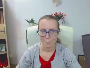 Cam4 Best Webcam of Lizzy_Femme
