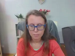 Cam4 Adult Webcam of Lizzy_Femme