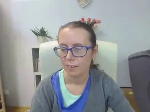 Cam4 Live Porn of Lizzy_Femme