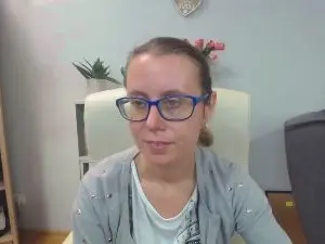 Cam4 Adult Webcams of Lizzy_Femme