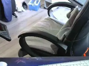 Cam4 Best Webcam of Nuittorride73