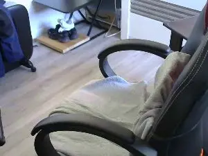 Cam4 Live Porn of Nuittorride73