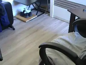Cam4 Nude Webcam of Nuittorride73