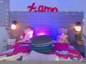 Cam4 Best live sex cam show of SophiaValentina