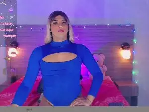 Cam4 Best live sex cam show of SophiaValentina