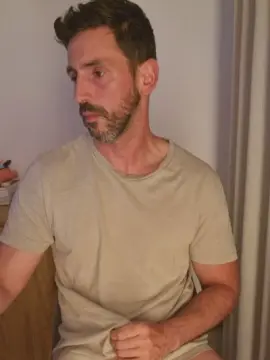 Cam4 Private Sex Chat of phill_22