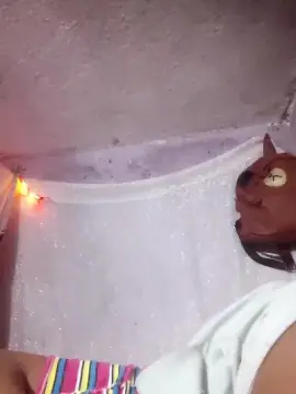 Cam4 Best live sex cam show of Anesca2