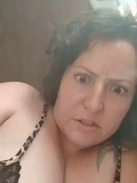 Cam4 Best live sex cam show of Kikinewnew1