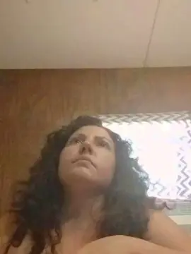 Cam4 Adult Webcams of Kikinewnew1