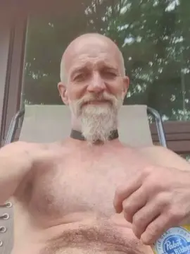 Cam4 Free Live Porn of Kinky_canuck1