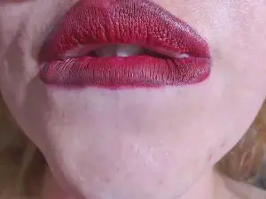 Cam4 Nude Webcam of MissYzzy