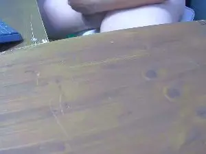 Cam4 Best live sex cam show of Passero79