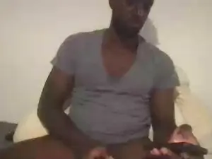 Cam4 Adult Webcam of TryBBC64