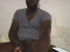 Cam4 Live Porn of TryBBC64