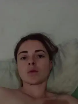 Cam4 Sex Cam of Tuya