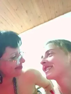 Cam4 Live Sex Cam of Tuya