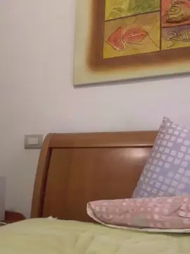 Cam4 Free Porn Cam of alvin696969