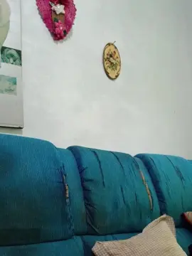 Cam4 Best Webcam of berinjela6