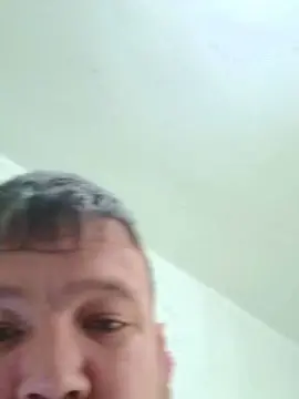 Cam4 Best Webcam of berinjela6