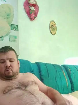 Cam4 Free Porn Cam of berinjela6